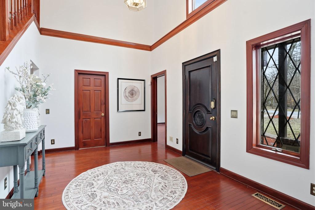 10602 CANNONVIEW COURT
