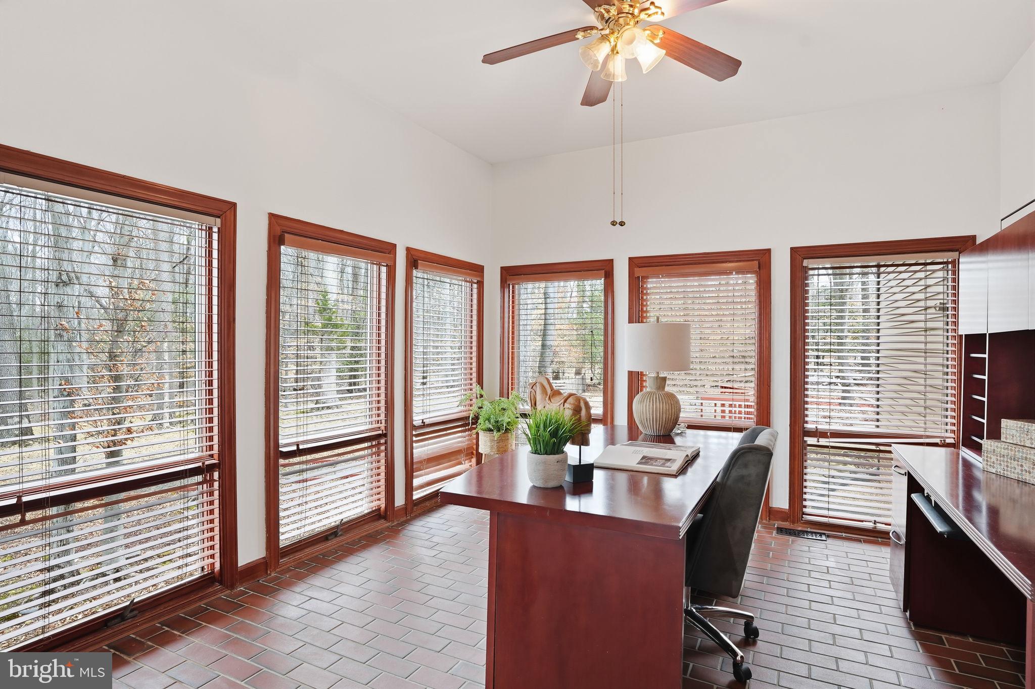 10602 CANNONVIEW COURT