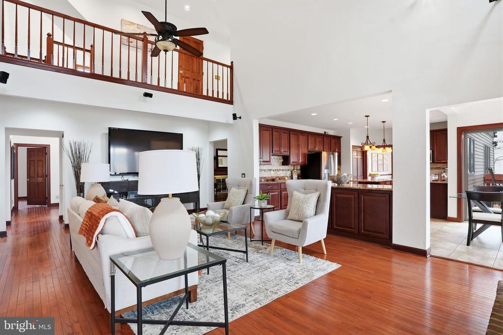 10602 CANNONVIEW COURT