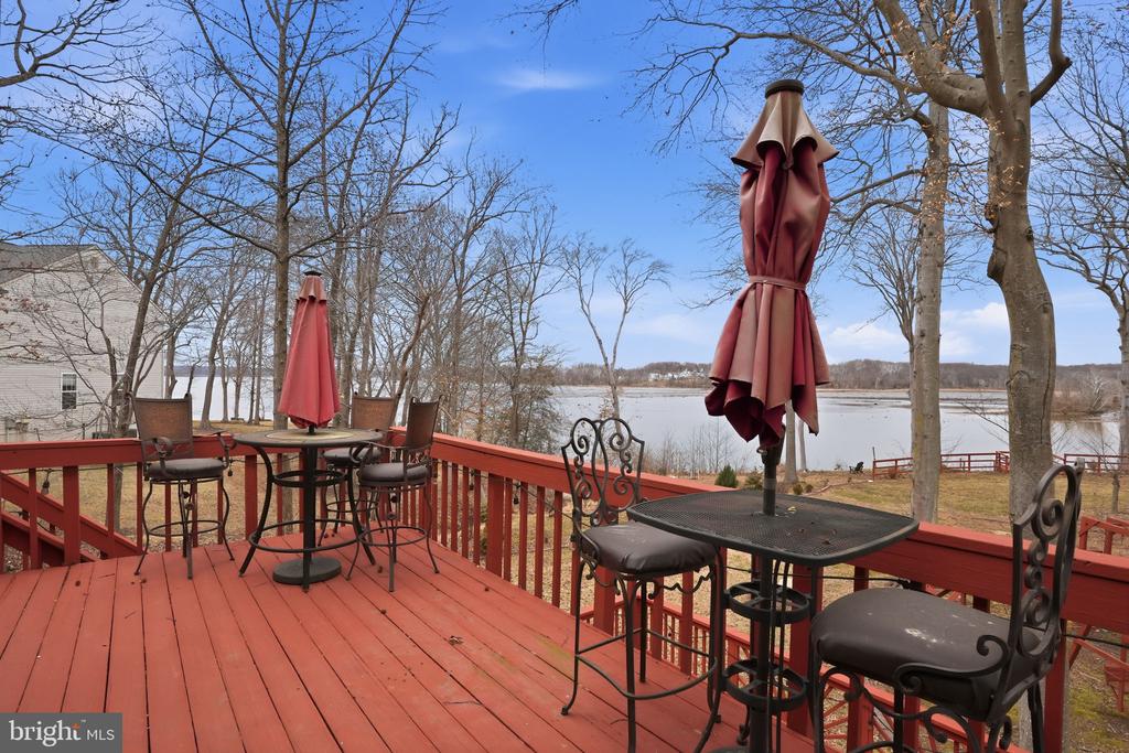 10602 CANNONVIEW COURT