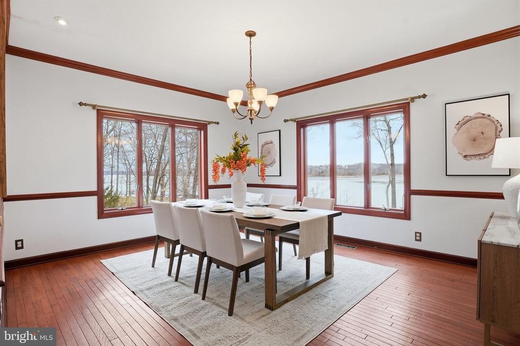 10602 CANNONVIEW COURT