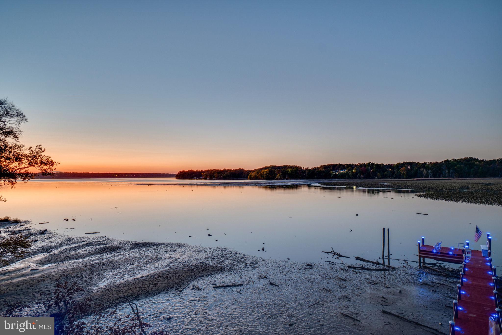 10602 CANNONVIEW COURT