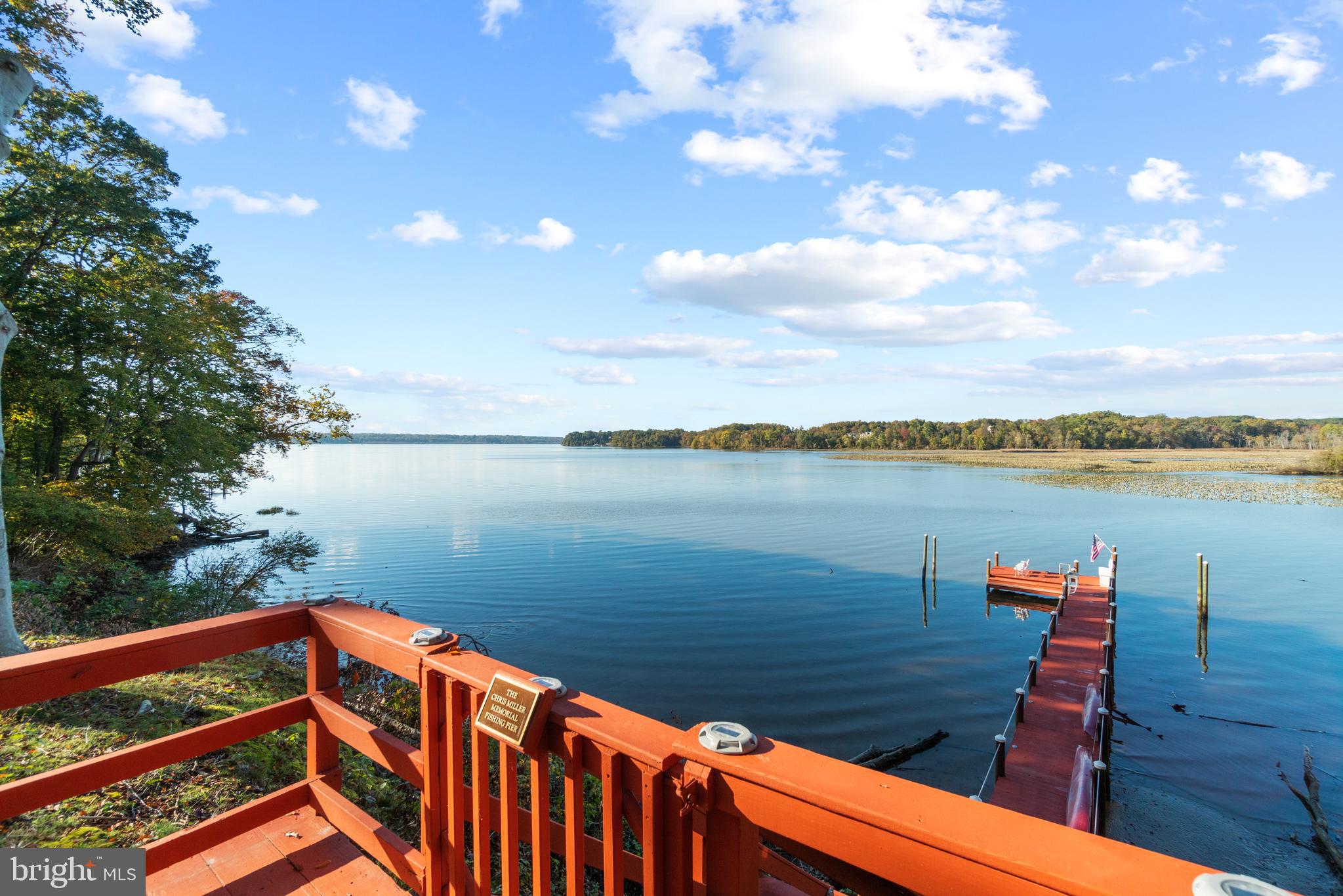 10602 CANNONVIEW COURT