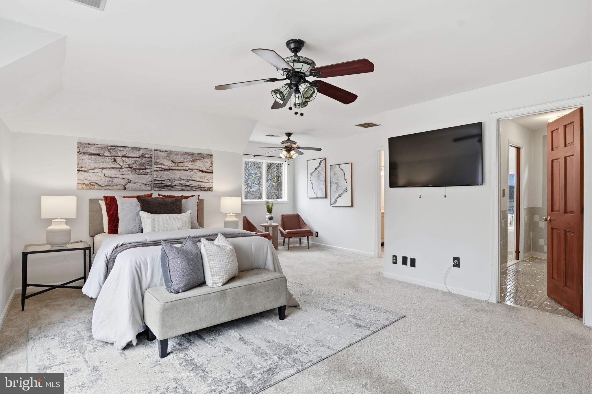 10602 CANNONVIEW COURT