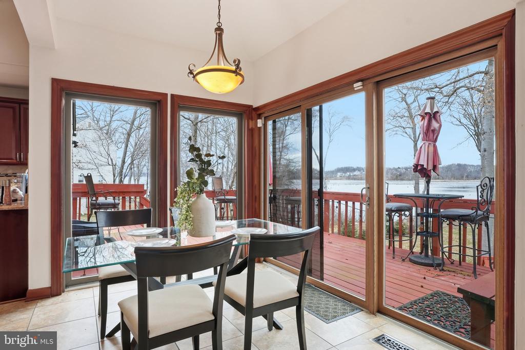 10602 CANNONVIEW COURT