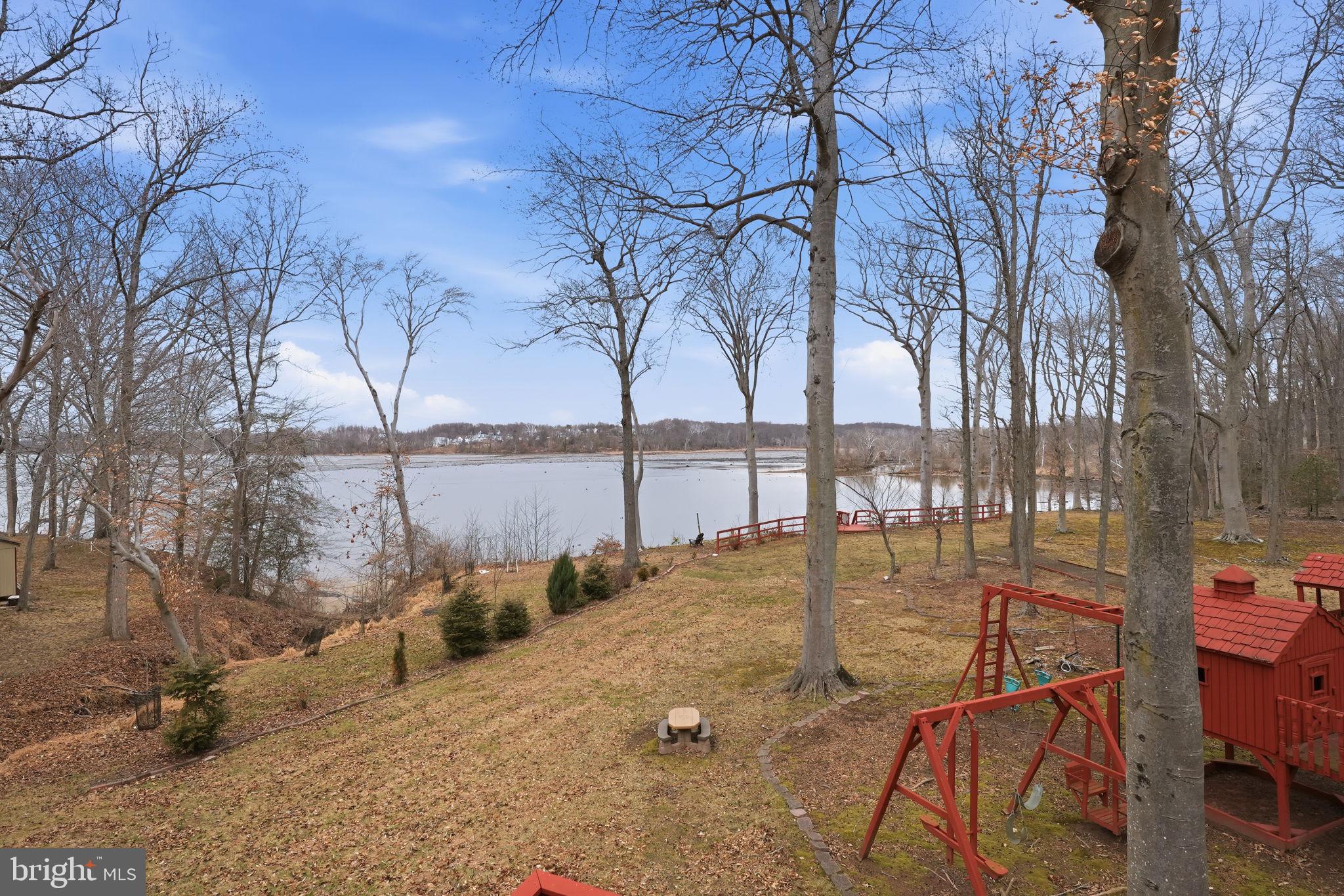 10602 CANNONVIEW COURT