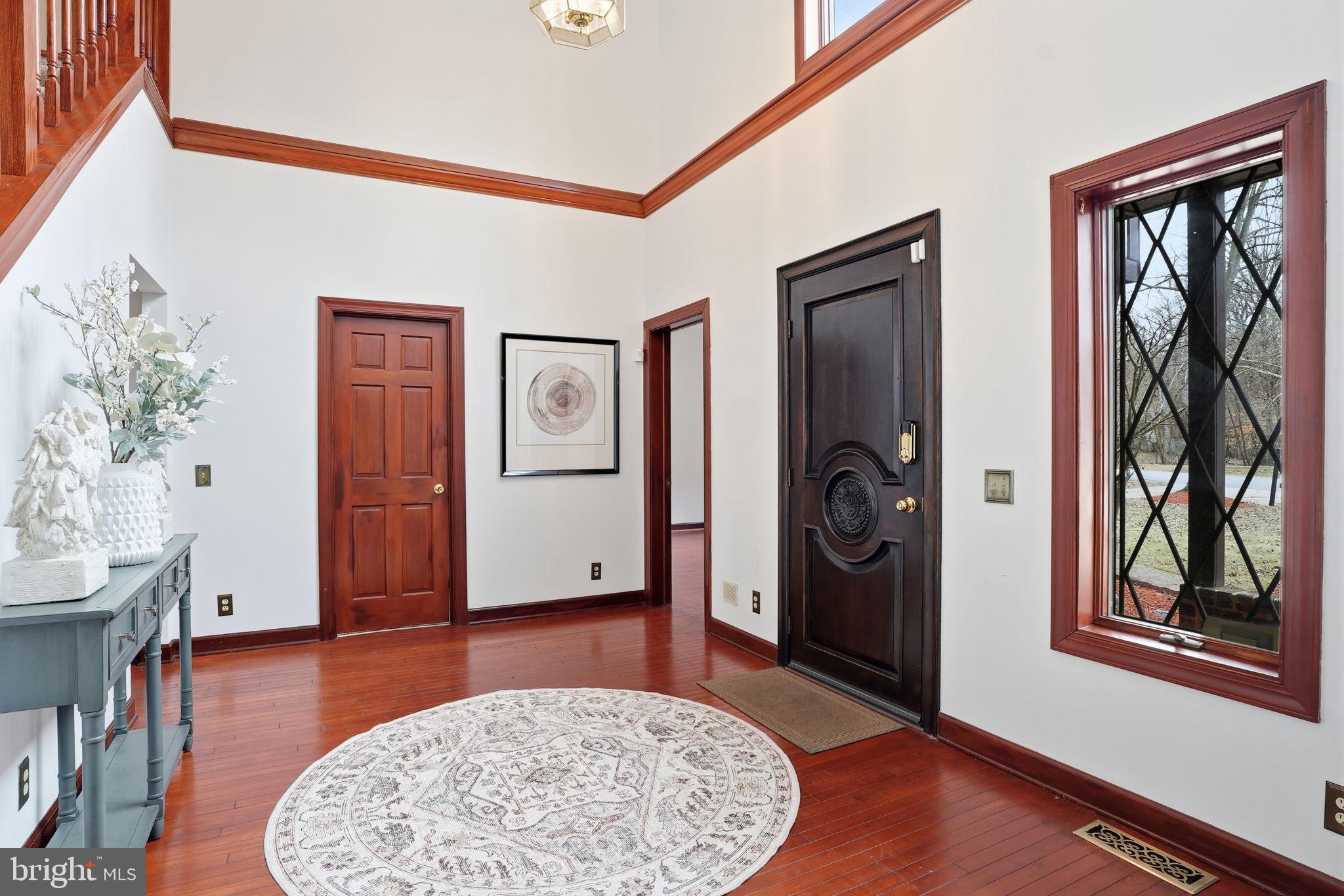 10602 CANNONVIEW COURT