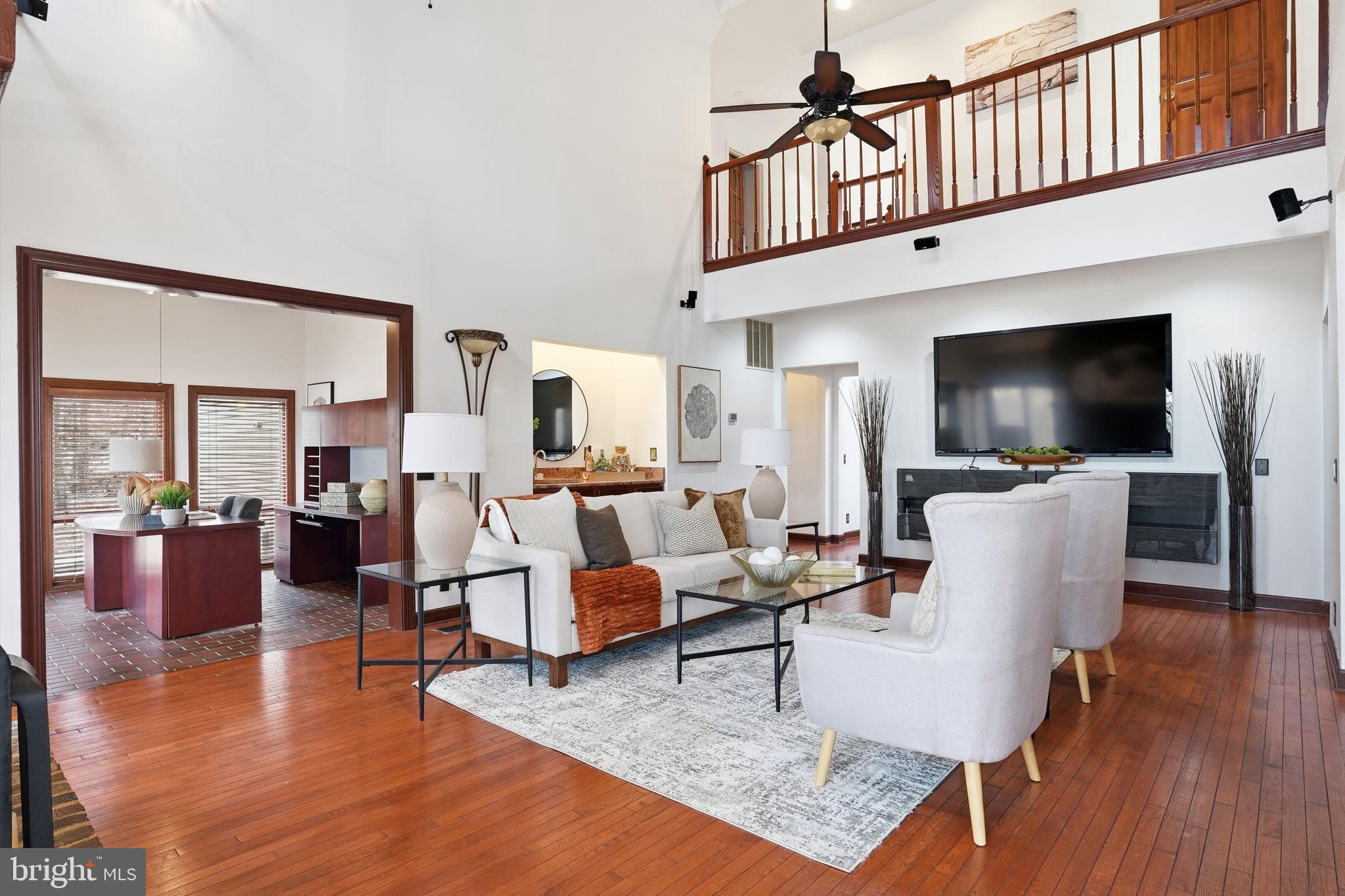 10602 CANNONVIEW COURT