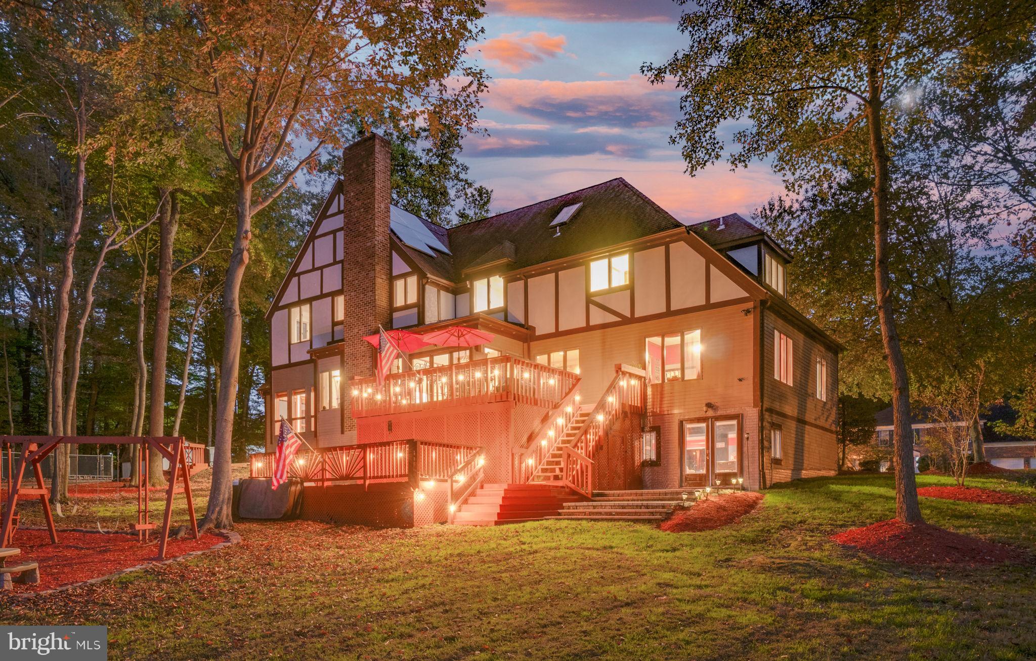 10602 CANNONVIEW COURT