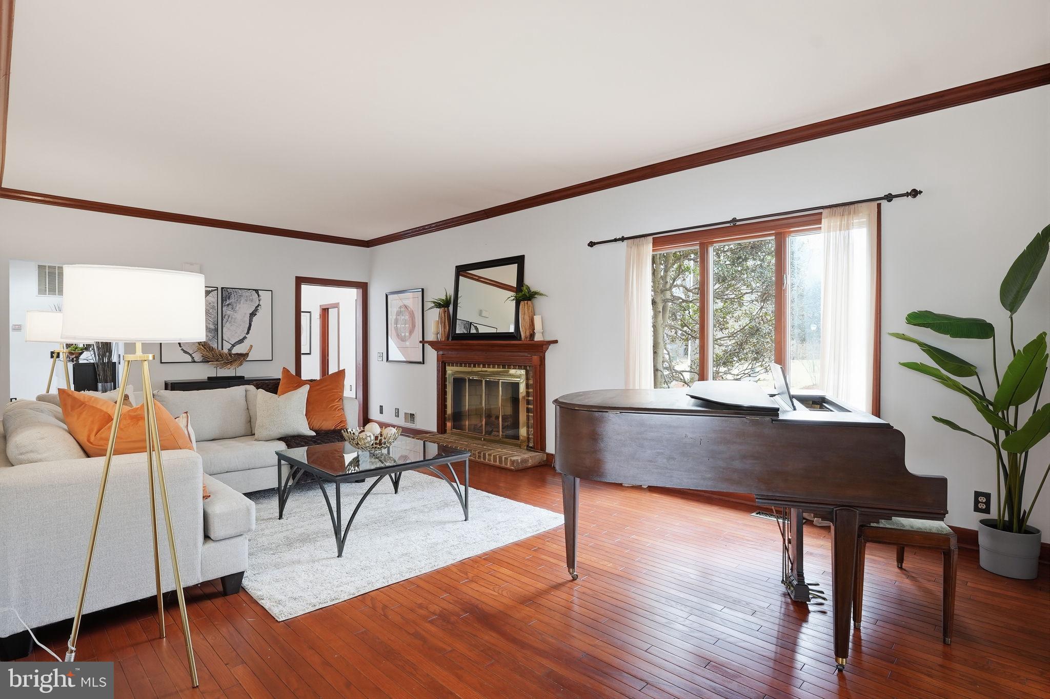 10602 CANNONVIEW COURT