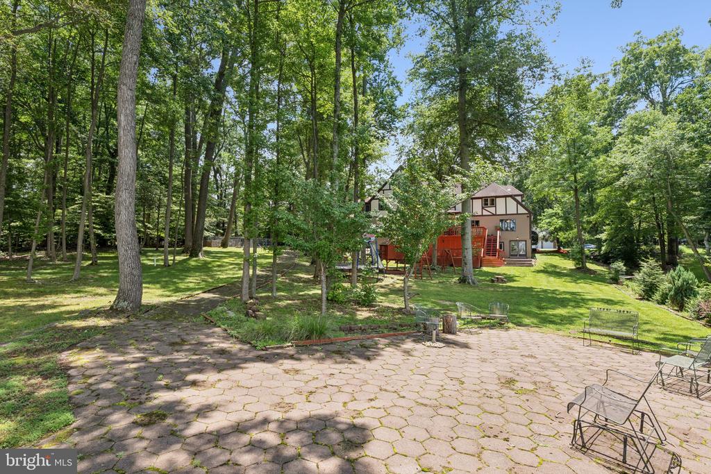10602 CANNONVIEW COURT