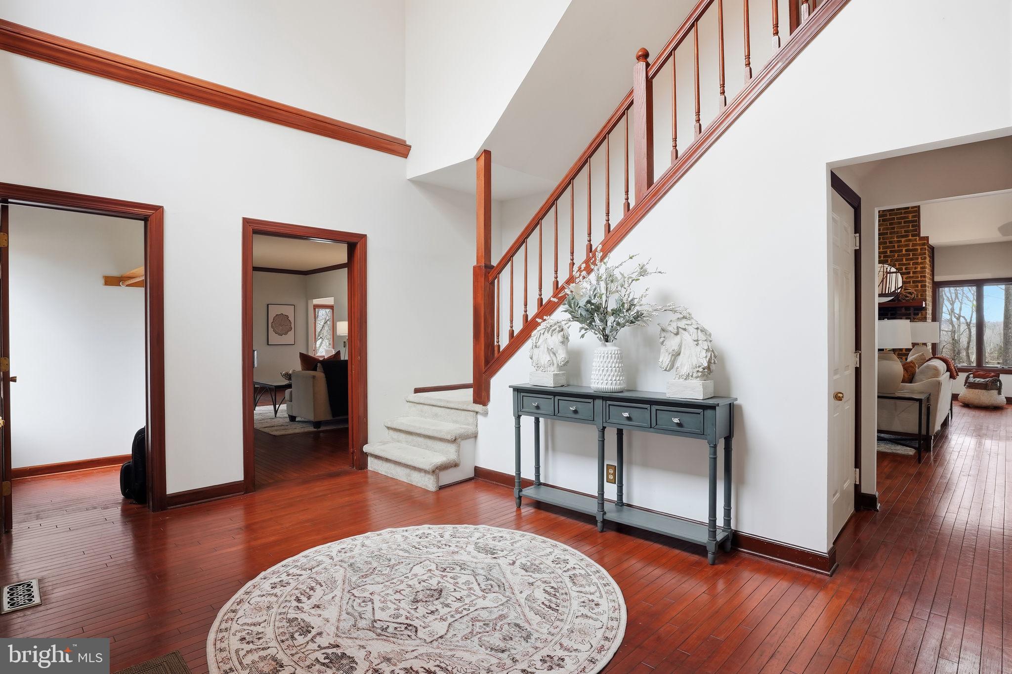 10602 CANNONVIEW COURT