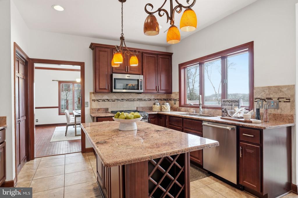 10602 CANNONVIEW COURT