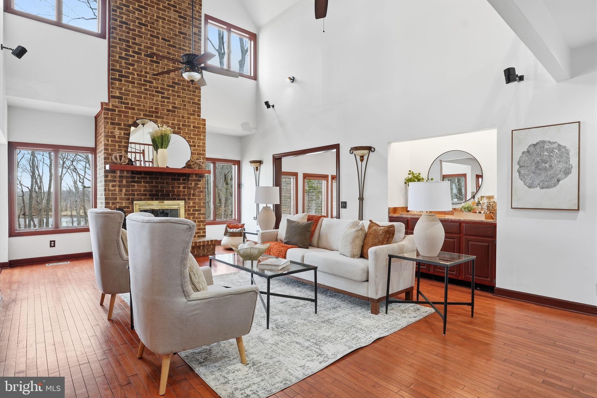 10602 CANNONVIEW COURT