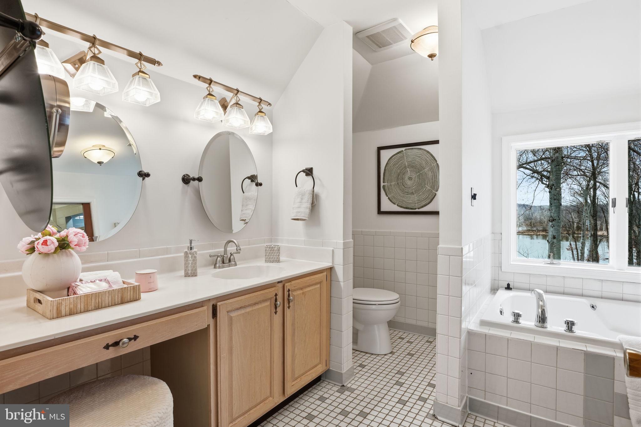 10602 CANNONVIEW COURT