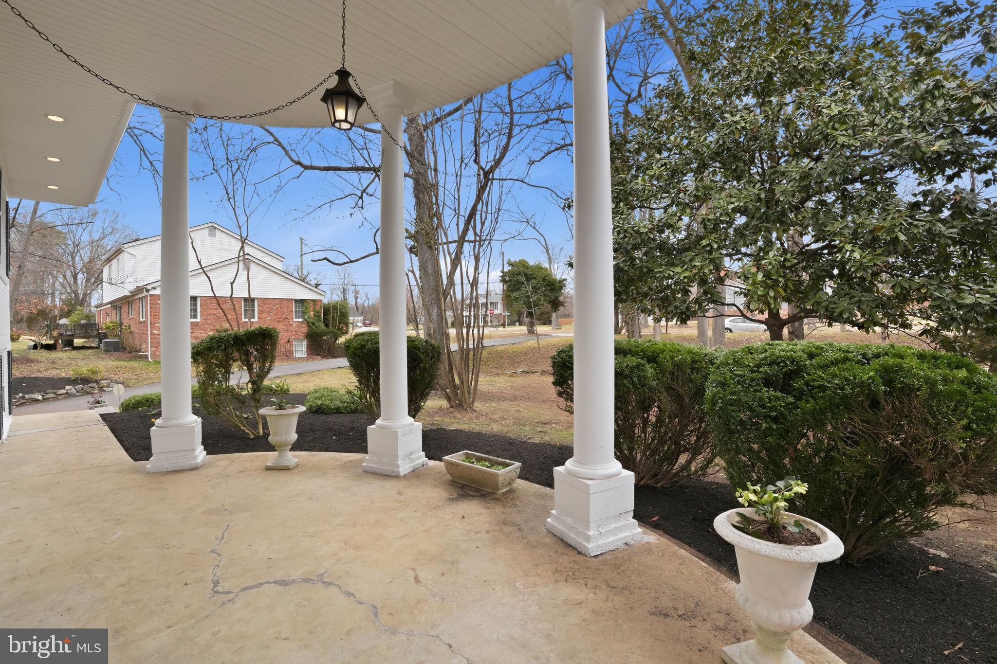 12205 FIRTH OF TAE DRIVE