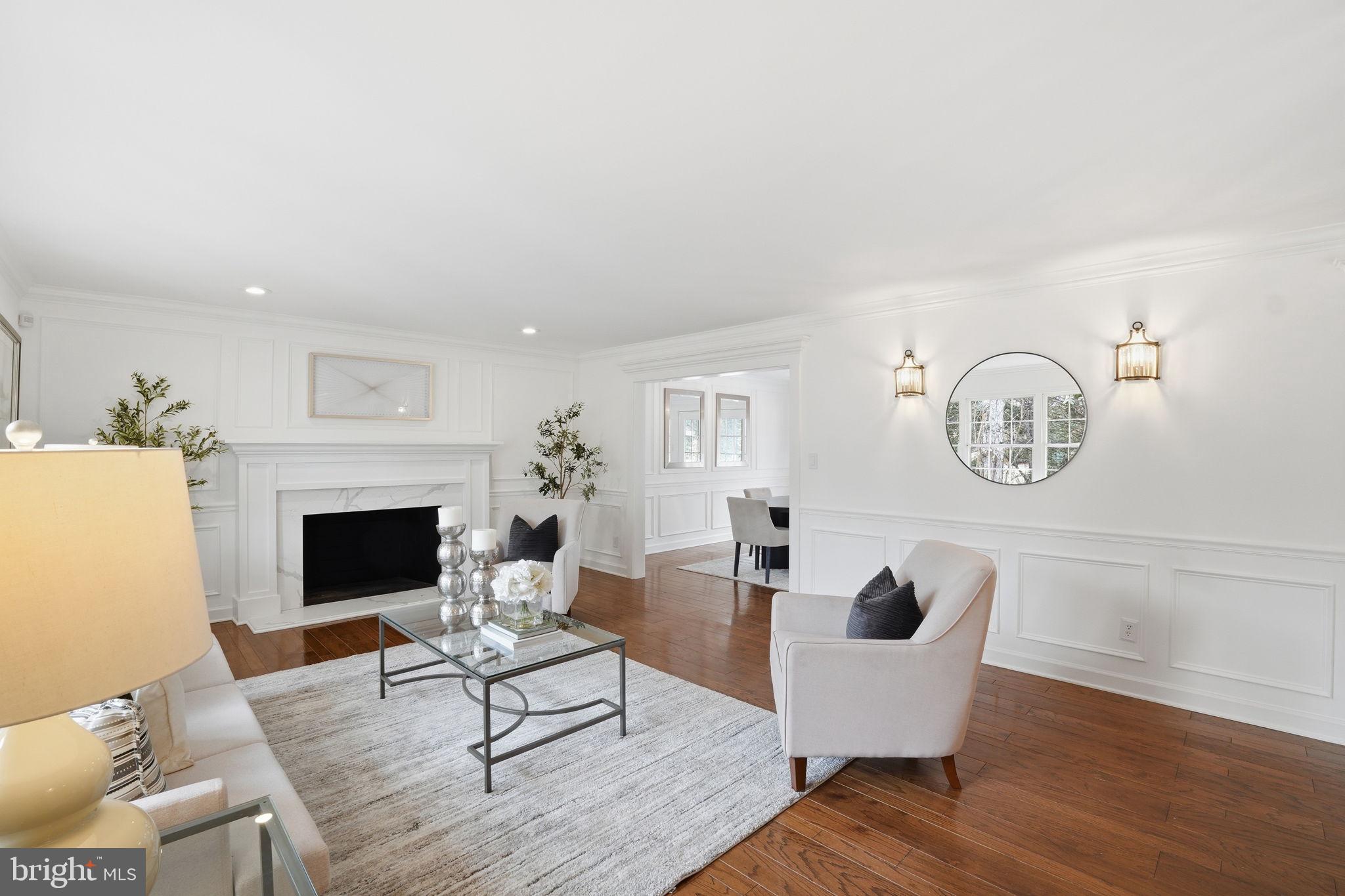 12205 FIRTH OF TAE DRIVE