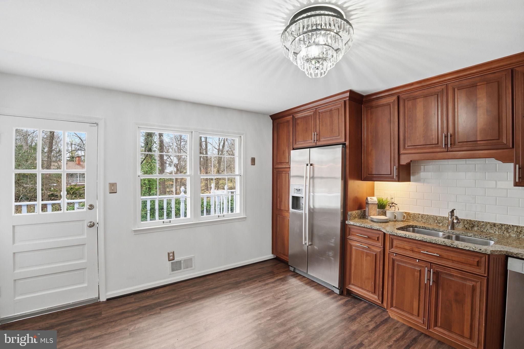 12205 FIRTH OF TAE DRIVE