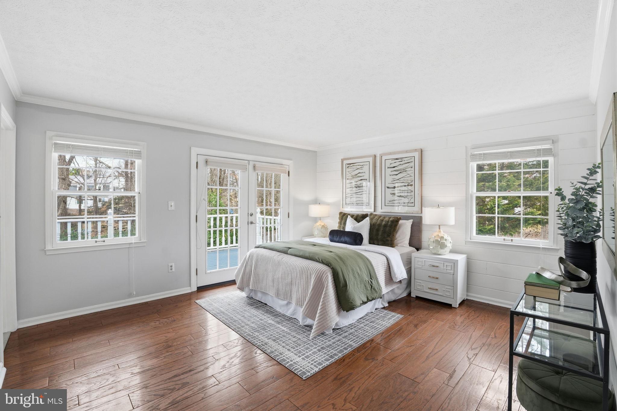 12205 FIRTH OF TAE DRIVE