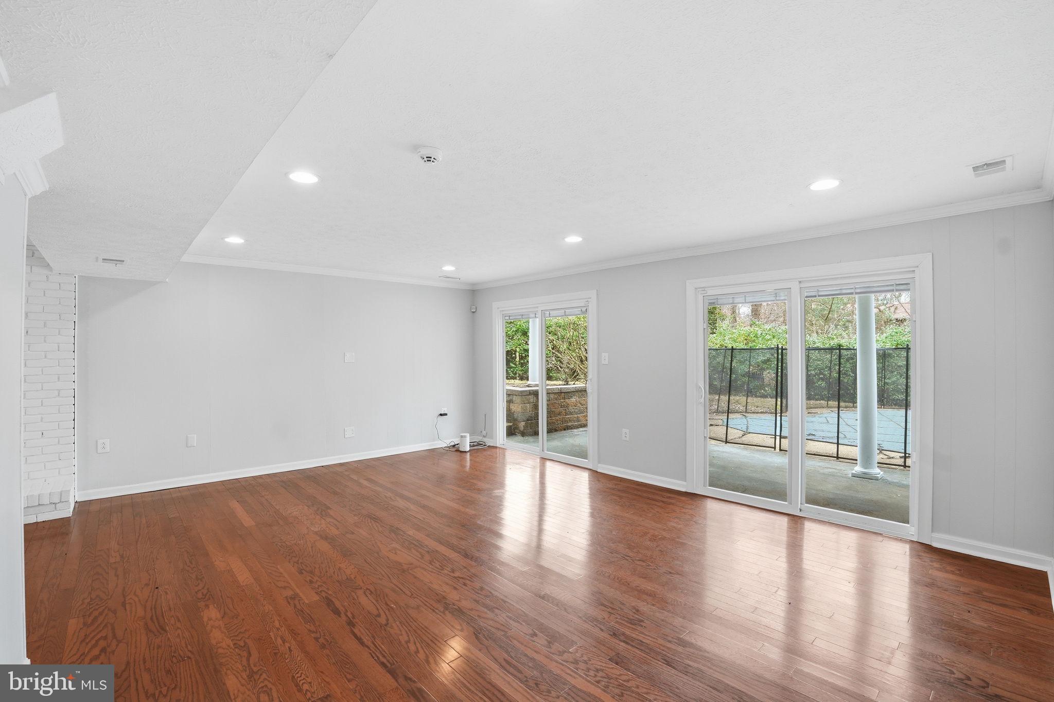 12205 FIRTH OF TAE DRIVE