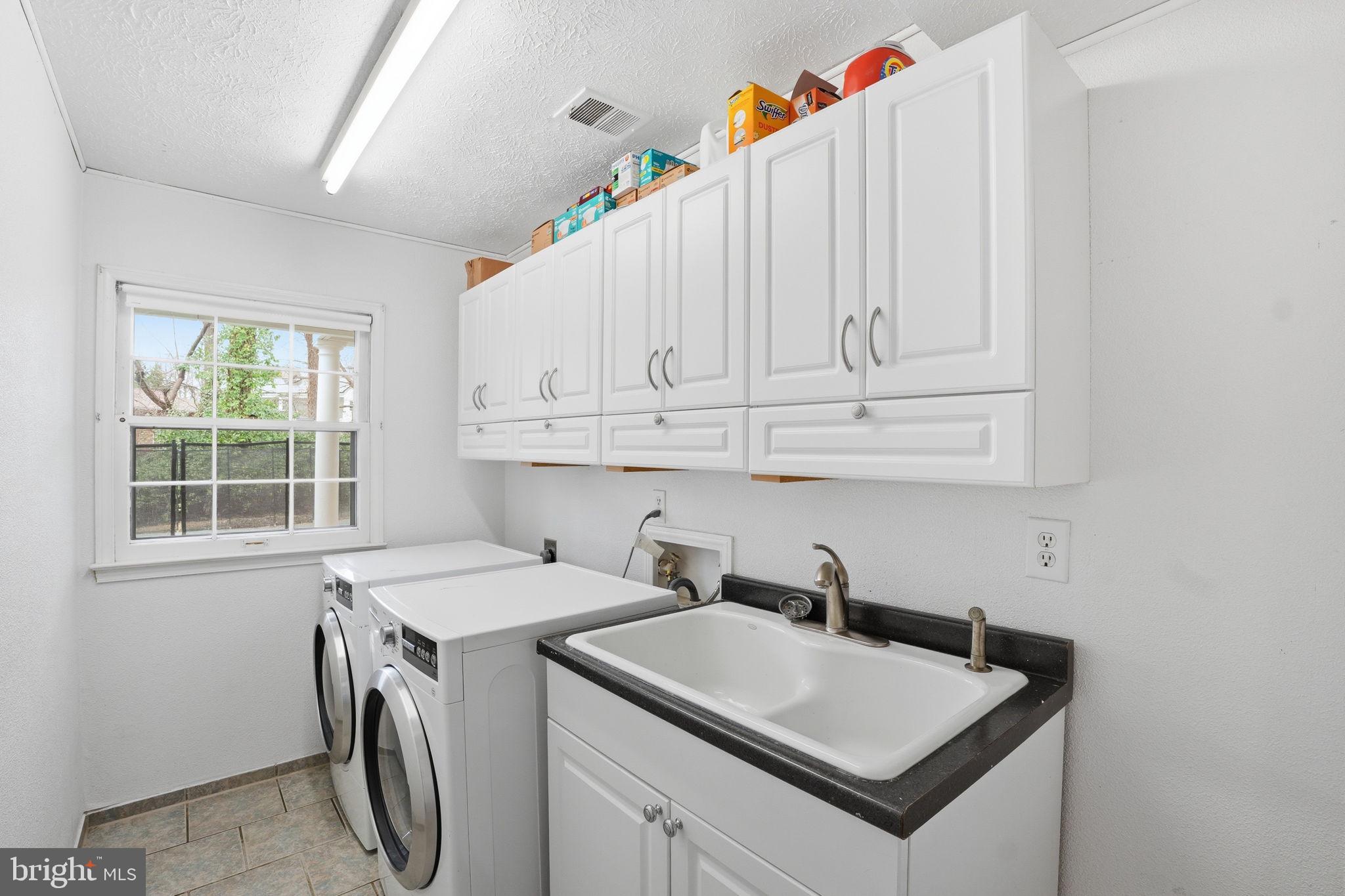 12205 FIRTH OF TAE DRIVE