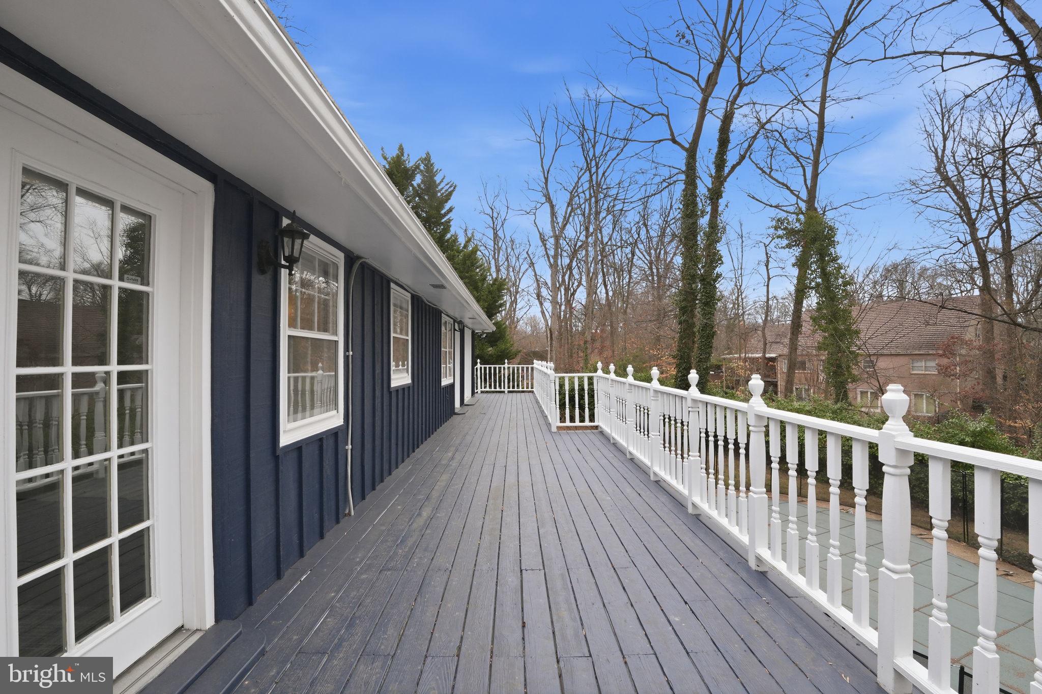 12205 FIRTH OF TAE DRIVE