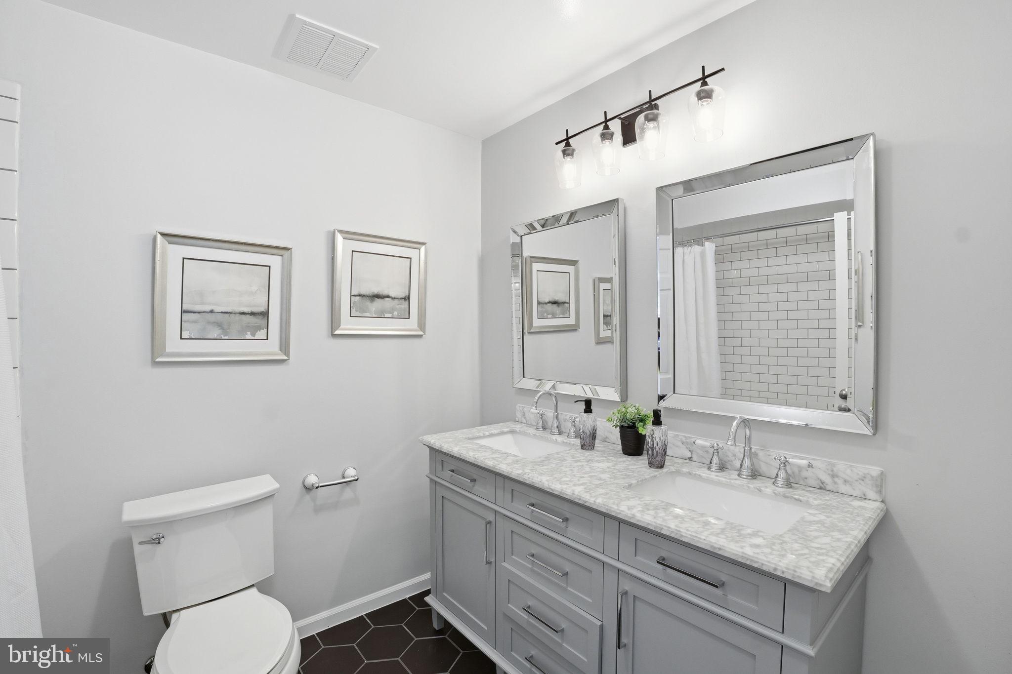 12205 FIRTH OF TAE DRIVE