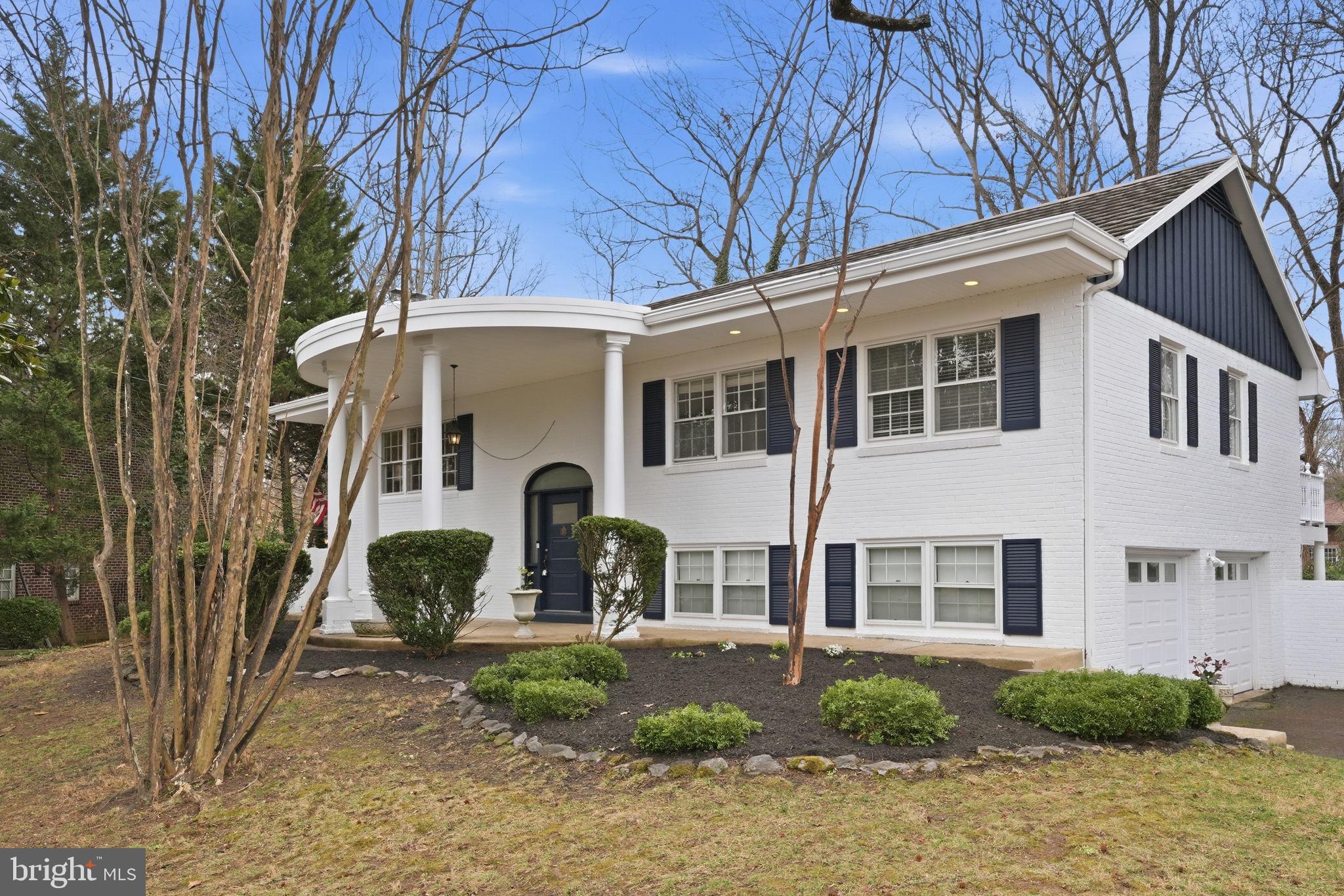 12205 FIRTH OF TAE DRIVE