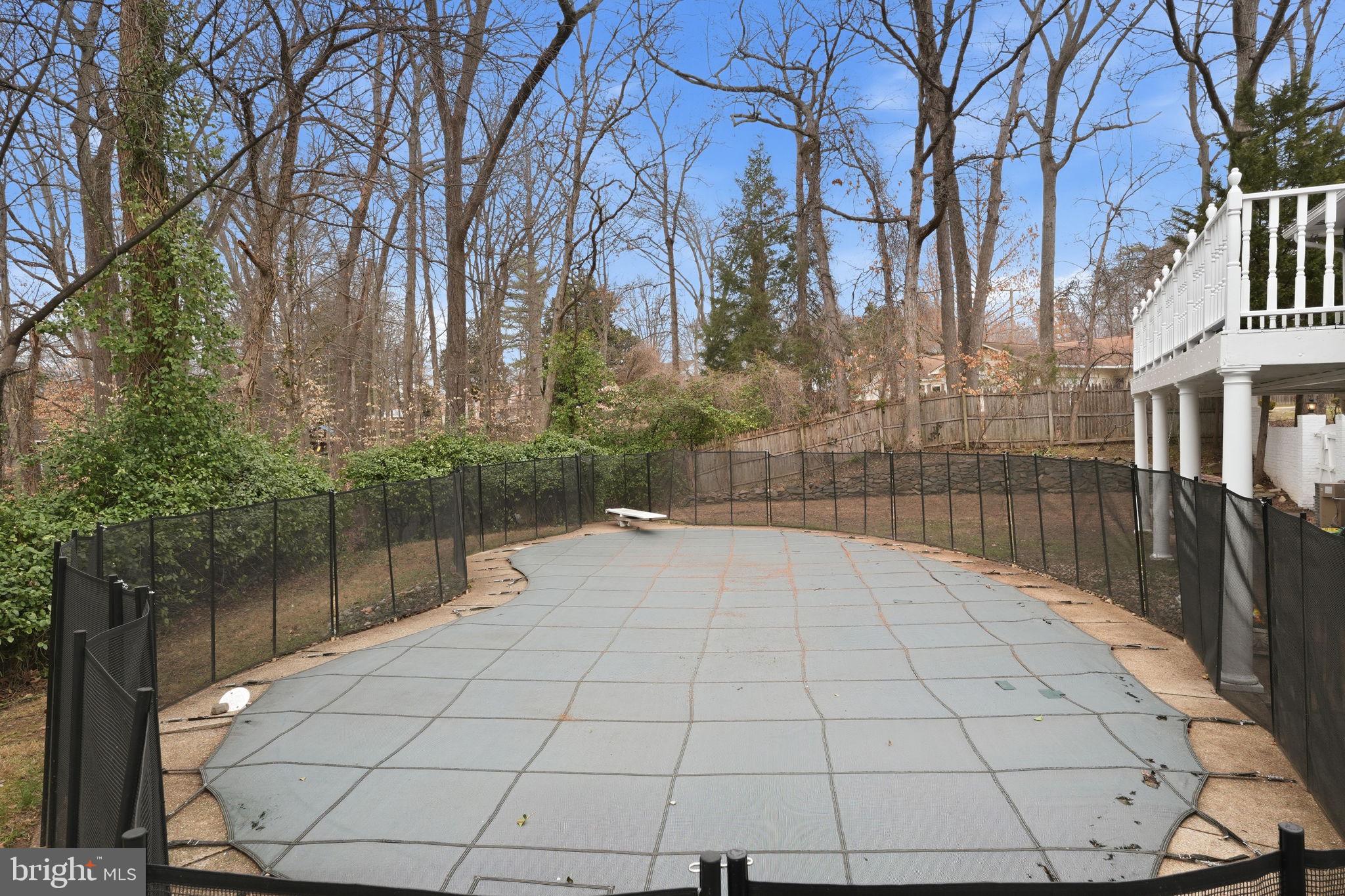 12205 FIRTH OF TAE DRIVE