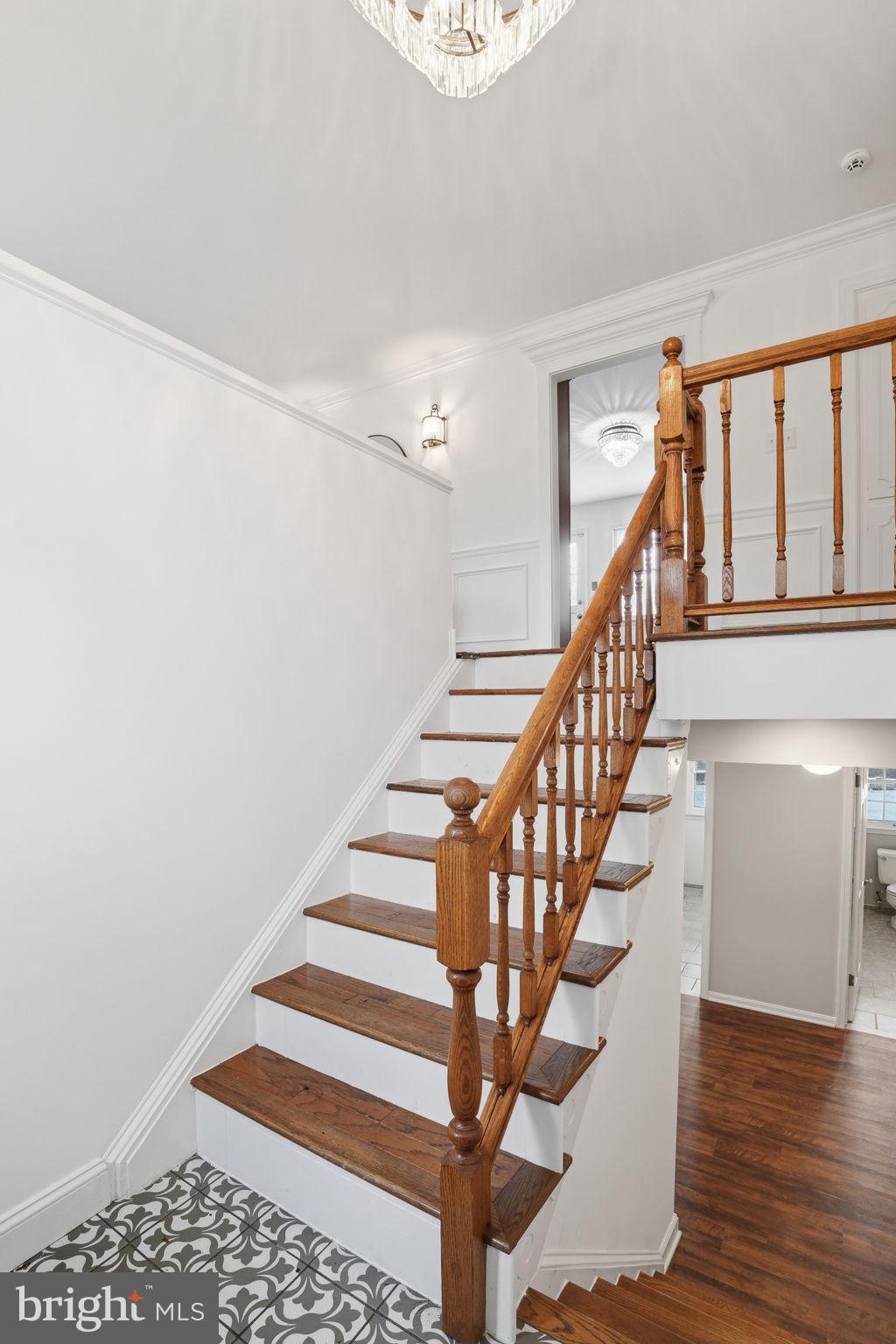 12205 FIRTH OF TAE DRIVE