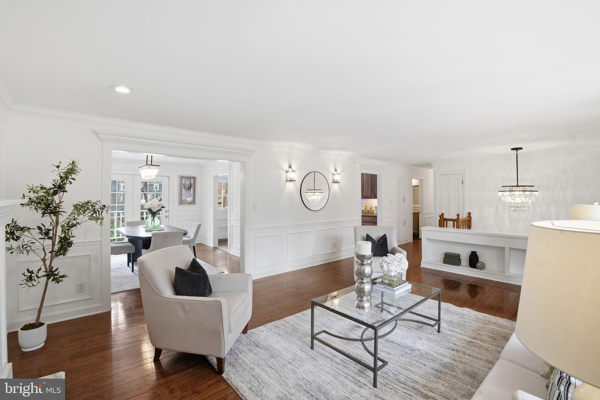 12205 FIRTH OF TAE DRIVE