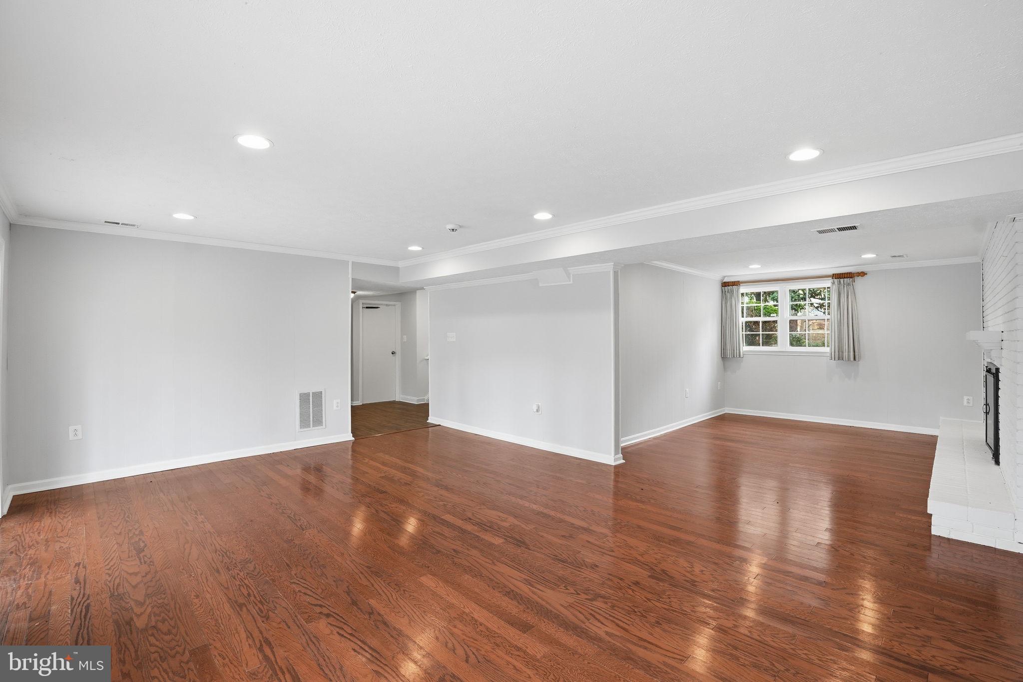 12205 FIRTH OF TAE DRIVE