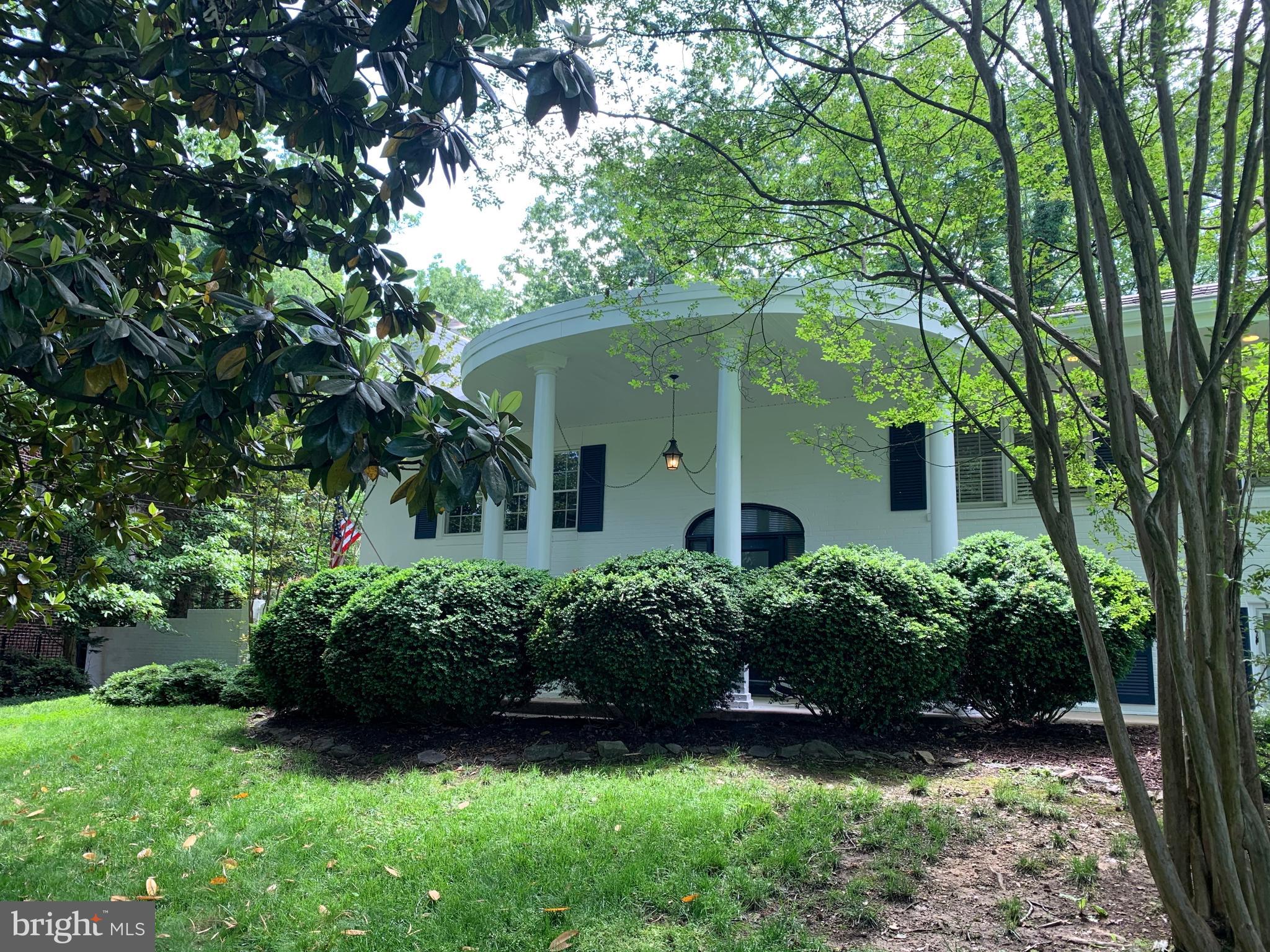 12205 FIRTH OF TAE DRIVE