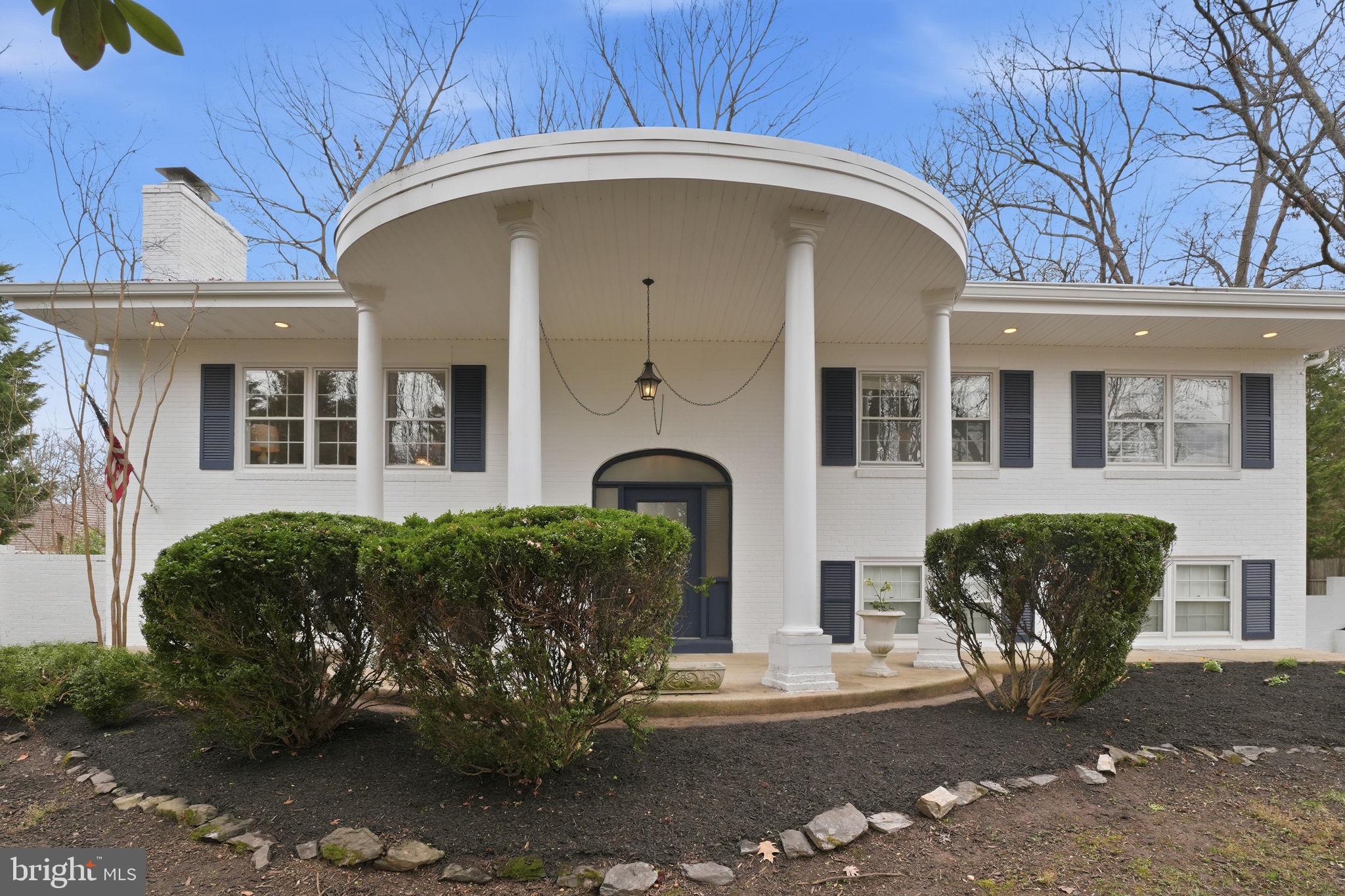 12205 FIRTH OF TAE DRIVE