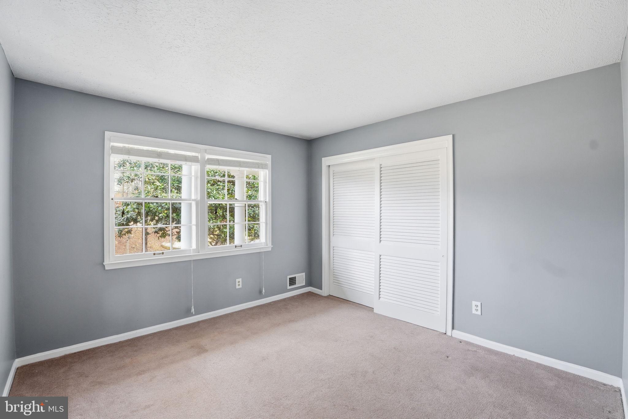 12205 FIRTH OF TAE DRIVE