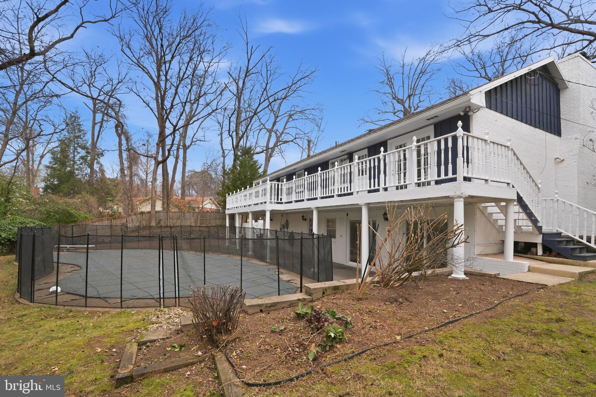 12205 FIRTH OF TAE DRIVE