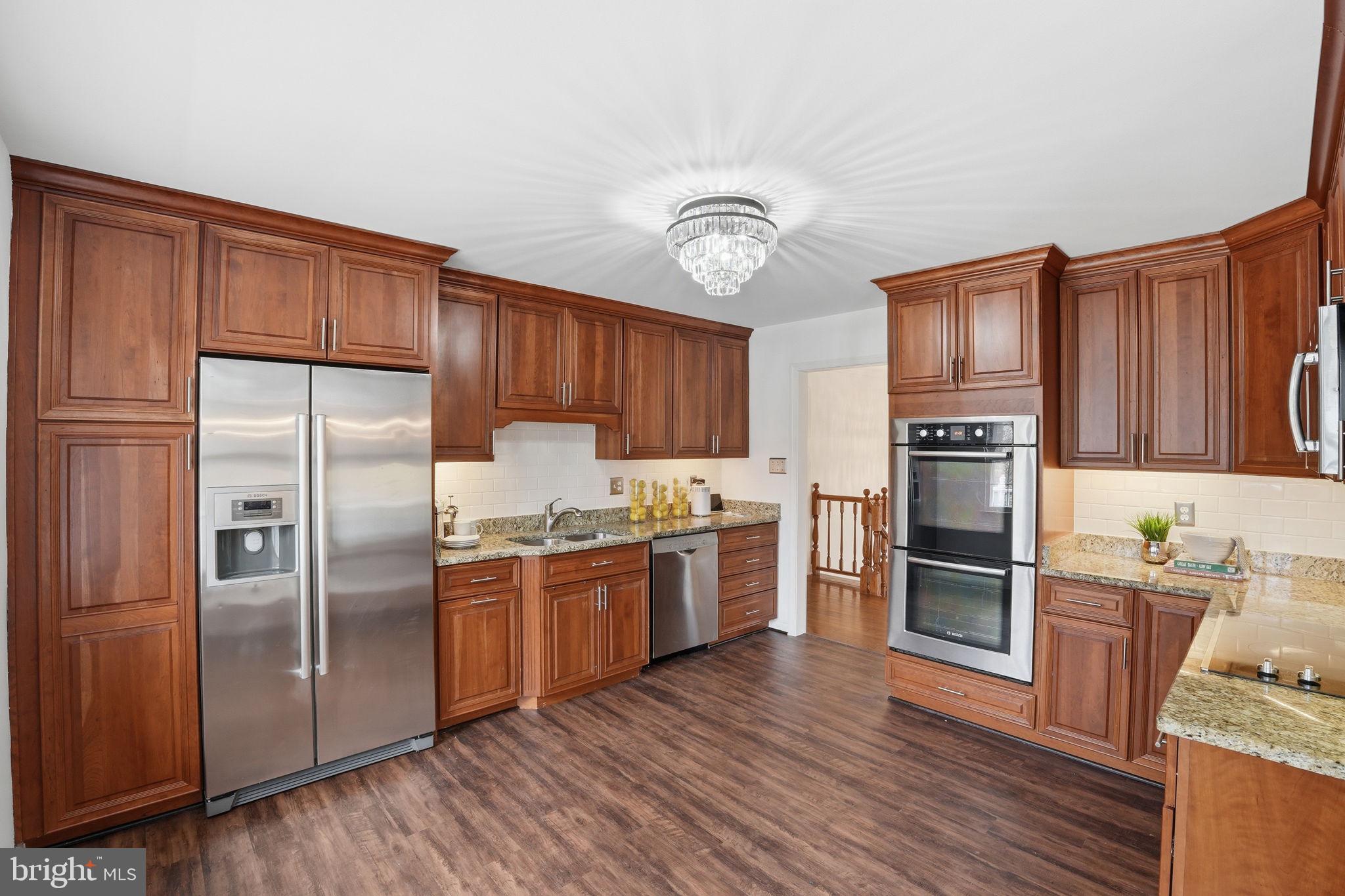 12205 FIRTH OF TAE DRIVE