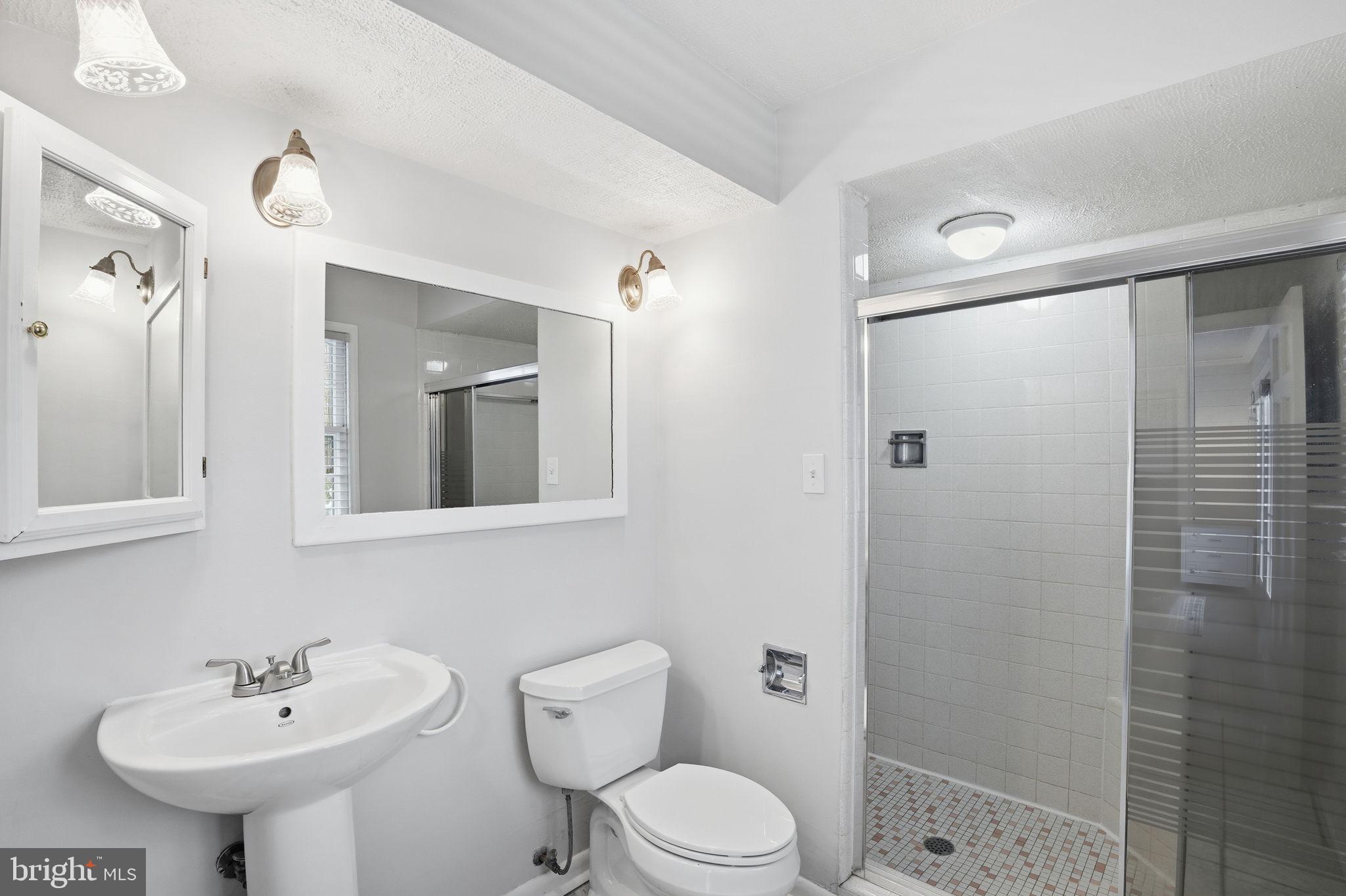 12205 FIRTH OF TAE DRIVE