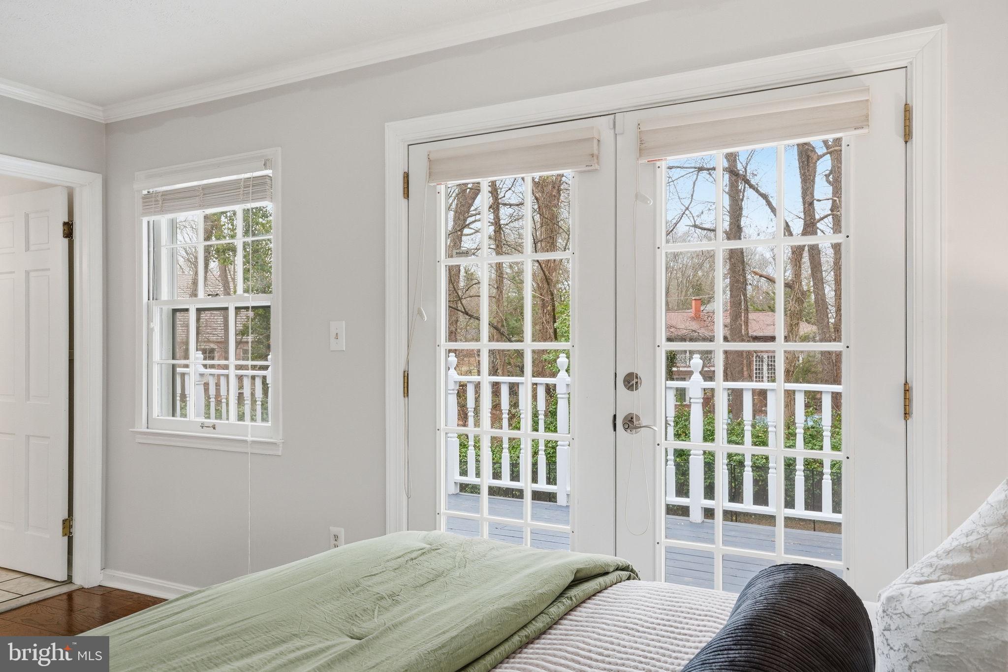 12205 FIRTH OF TAE DRIVE