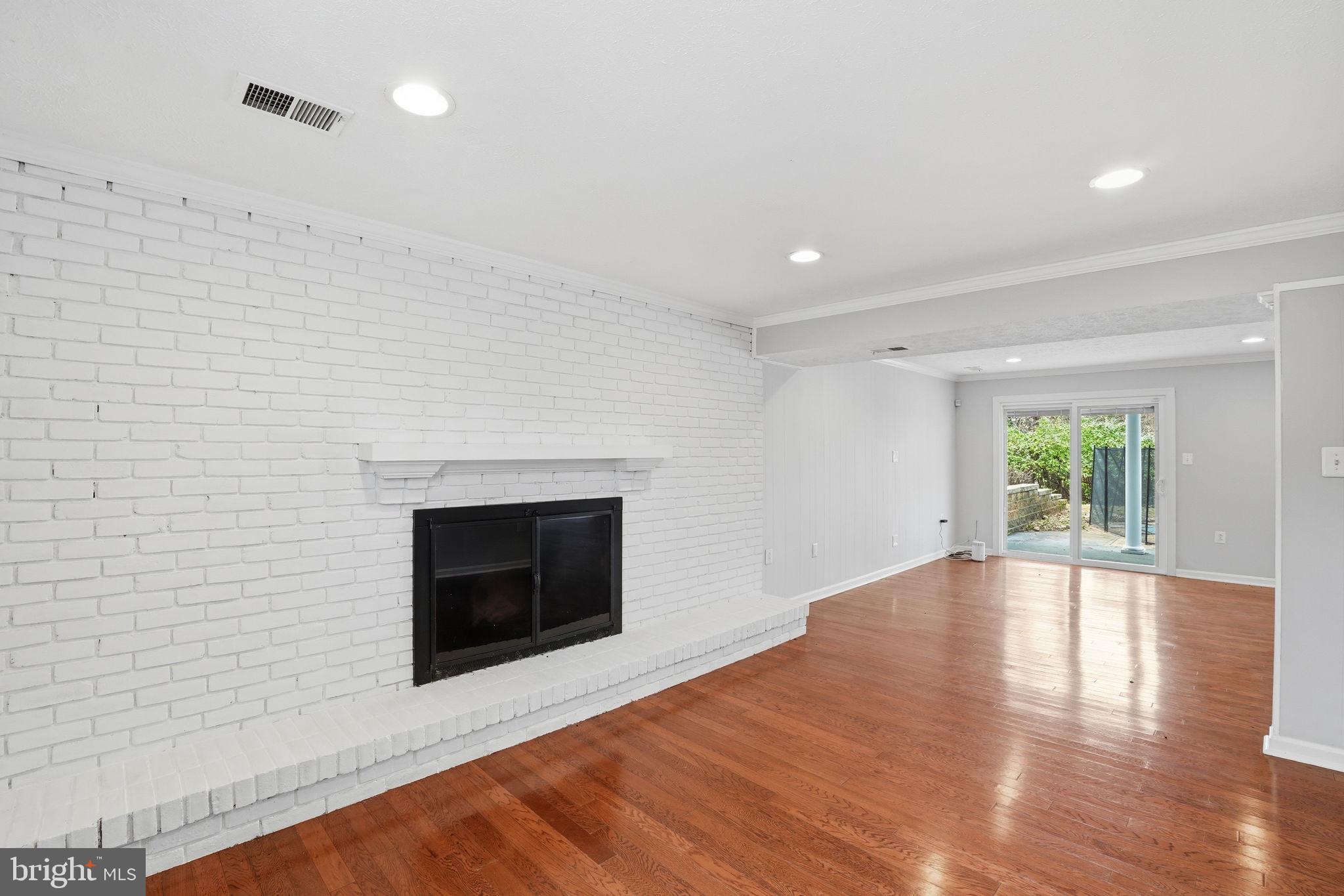 12205 FIRTH OF TAE DRIVE