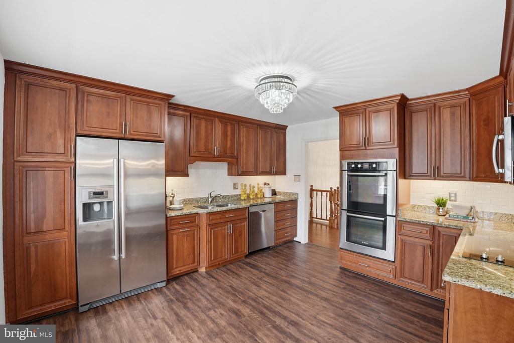 12205 FIRTH OF TAE DRIVE