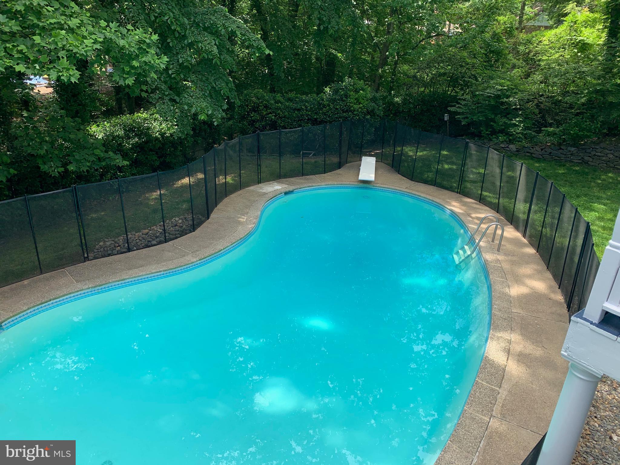 12205 FIRTH OF TAE DRIVE