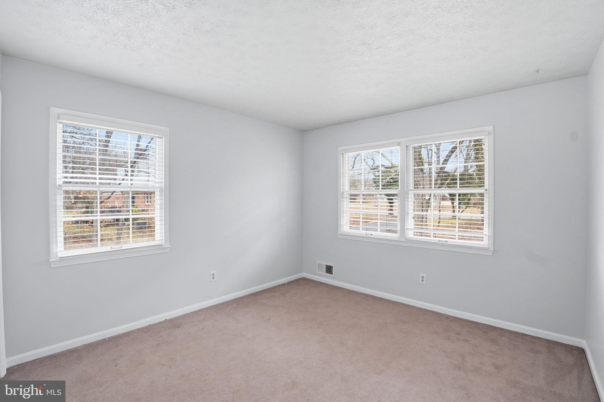 12205 FIRTH OF TAE DRIVE