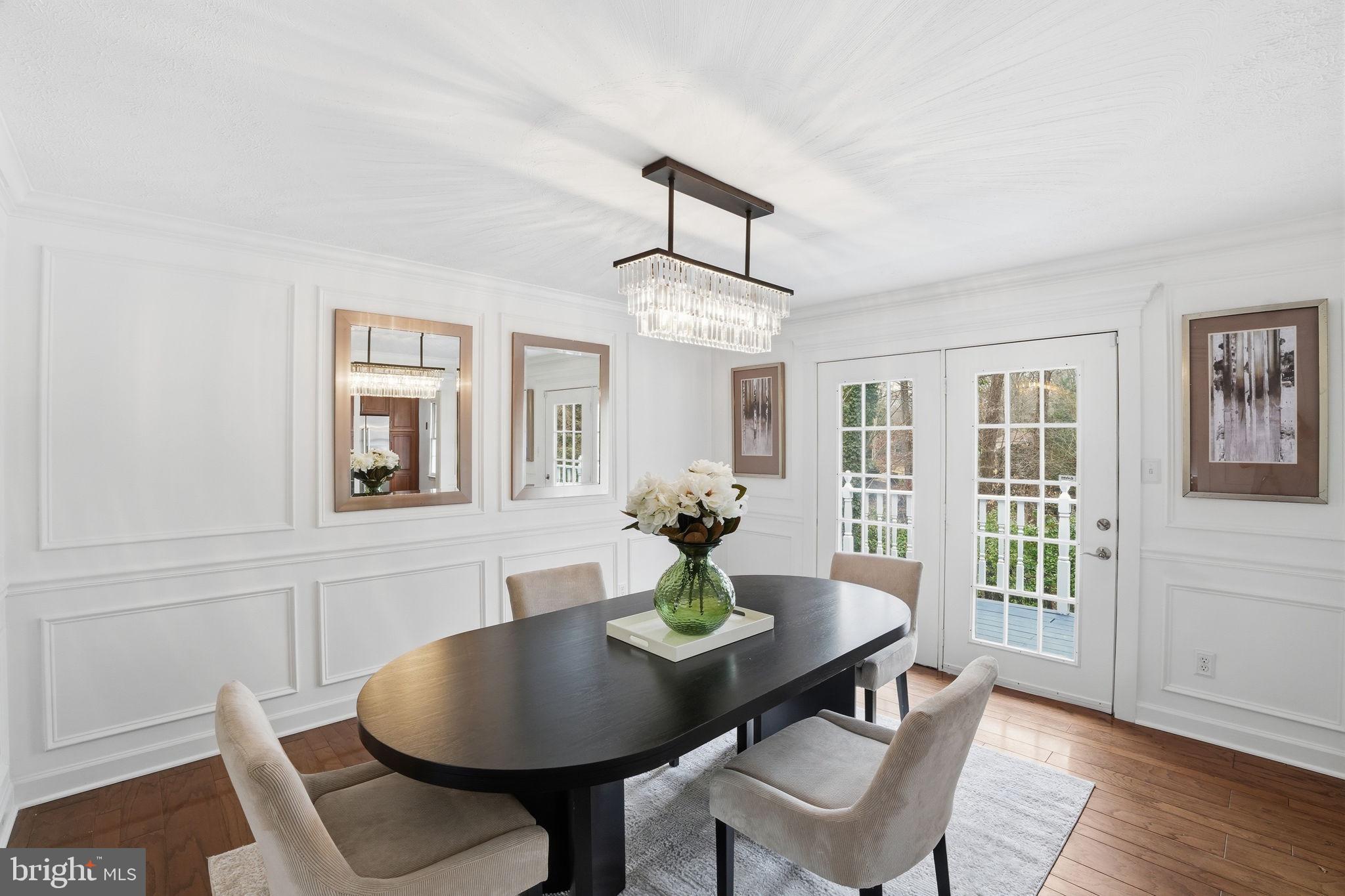 12205 FIRTH OF TAE DRIVE