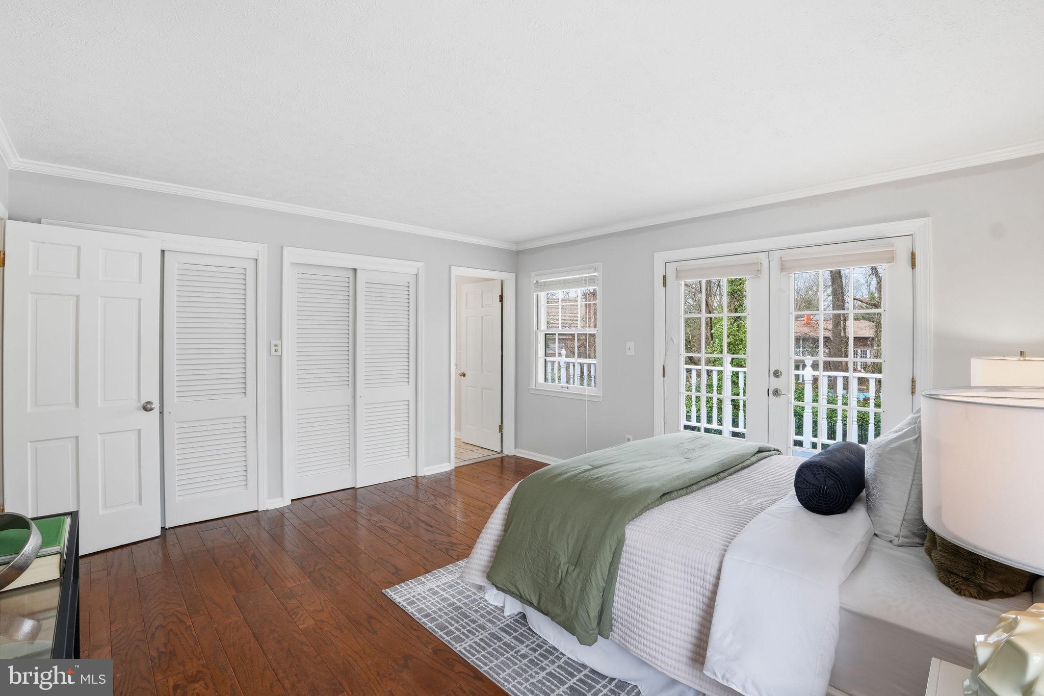 12205 FIRTH OF TAE DRIVE