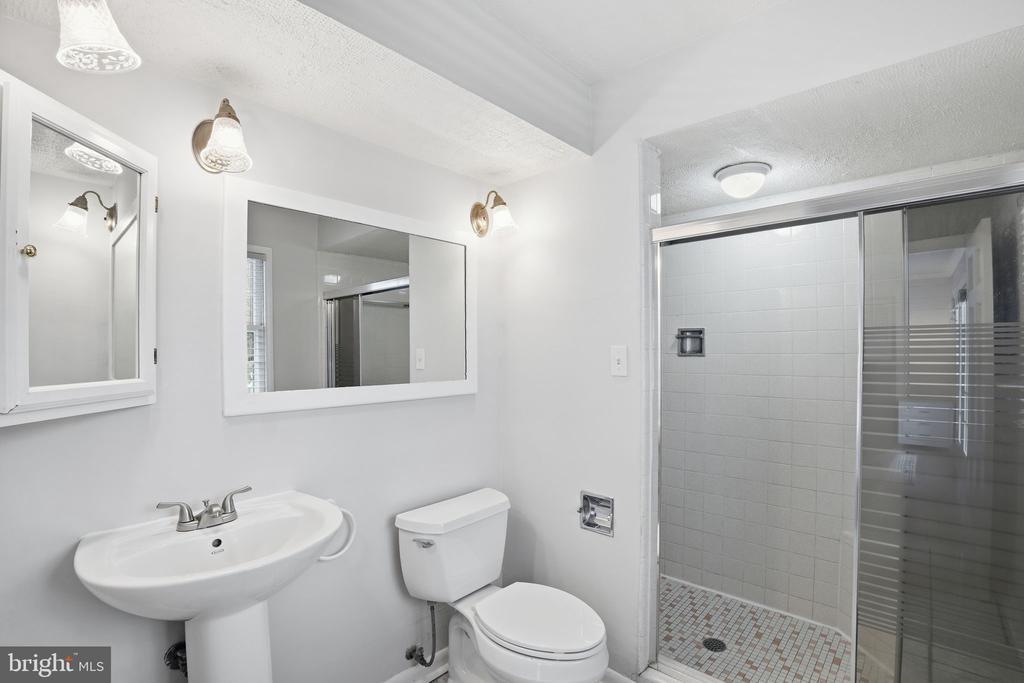 12205 FIRTH OF TAE DRIVE