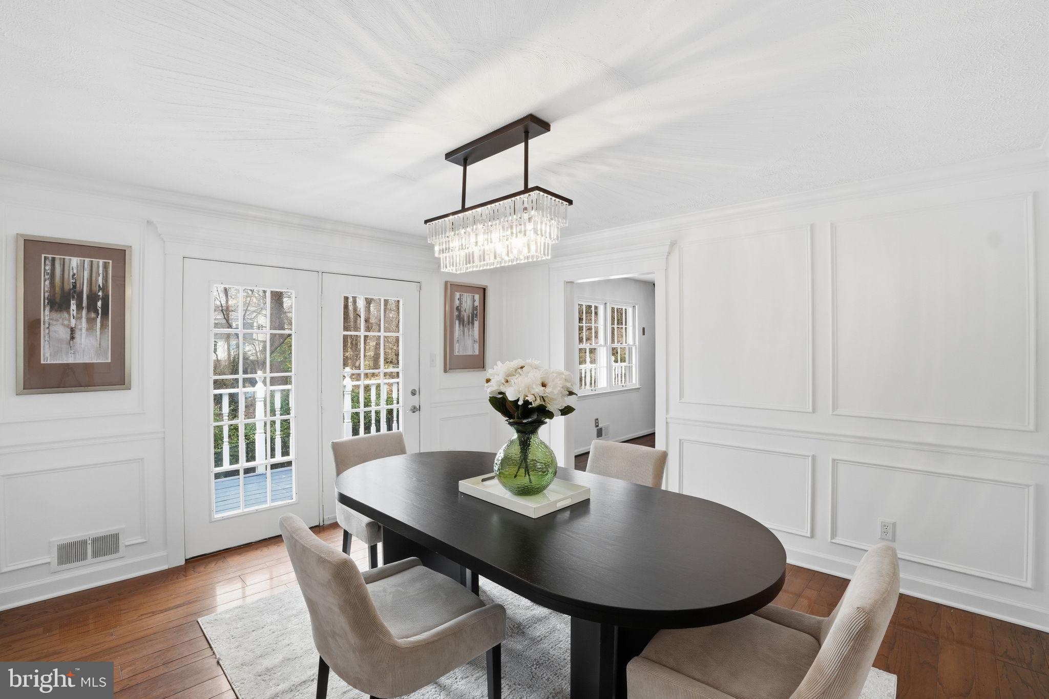 12205 FIRTH OF TAE DRIVE