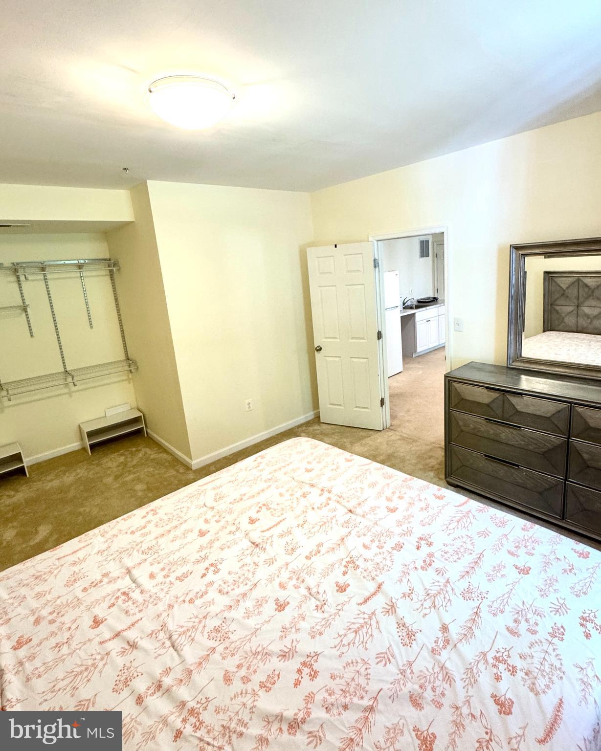8806 NANCY LANE