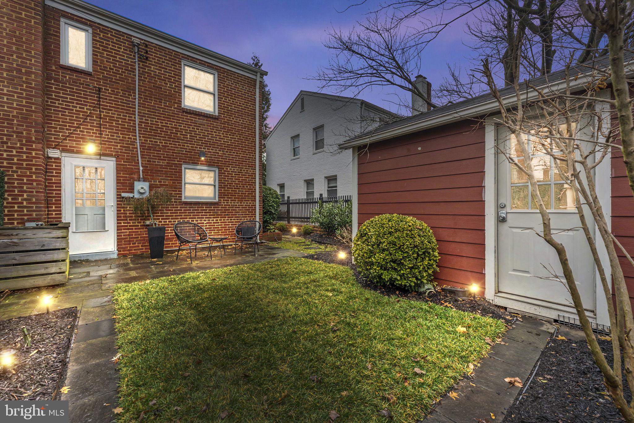 113 Mount Vernon Avenue