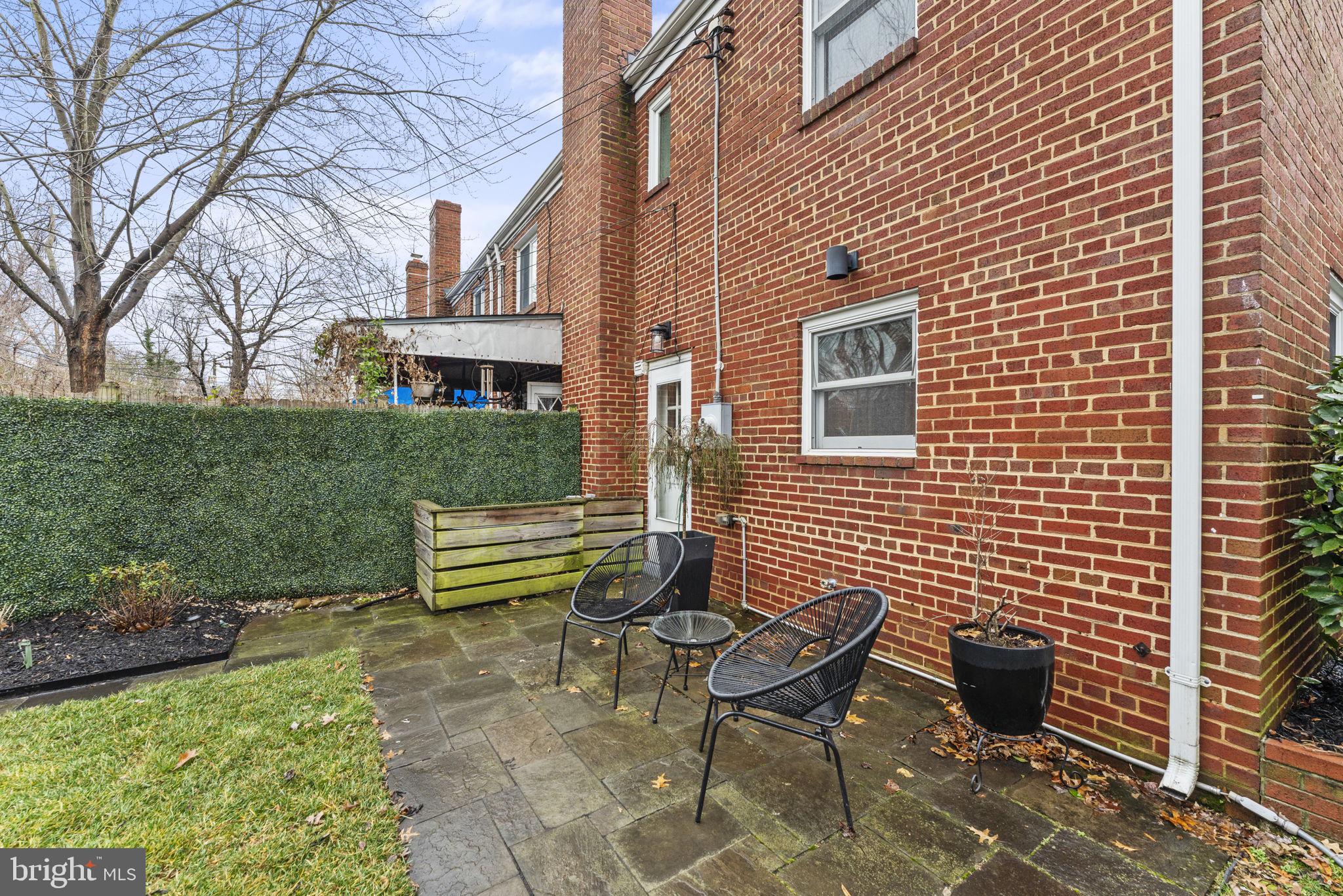 113 Mount Vernon Avenue